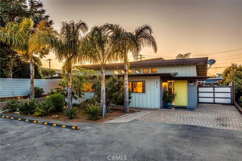 477 Kings Ave, Morro Bay, CA, 93442-2616 | Card Image