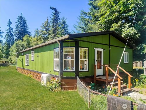 440 W Haven Dr, Elma, WA, 98541-9517 | Card Image