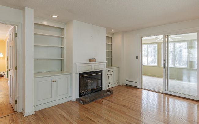 233 Pako Ave, House other with 2 bedrooms, 2 bathrooms and null parking in Keene NH | Image 16