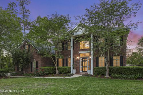 11802 Mandarin Rd, Jacksonville, FL, 32223-1337 | Card Image