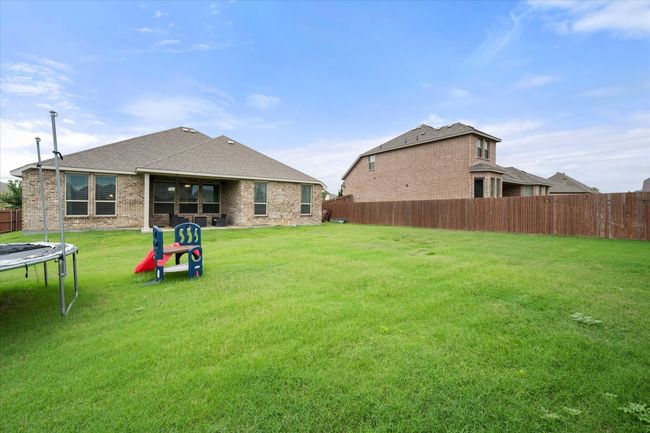 5610 Goodnight Ct, House other with 4 bedrooms, 3 bathrooms and null parking in Midlothian TX | Image 33