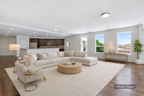 apt-3w-455 E Palmetto Park Rd, Boca Raton, FL, 33432-5134 | Card Image