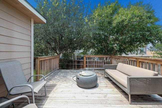 5517 Saffron Way, House other with 3 bedrooms, 2 bathrooms and null parking in Leon Valley TX | Image 27