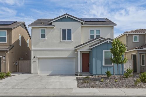 8513 Brushwood Way, Elk Grove, CA, 95624 | Card Image