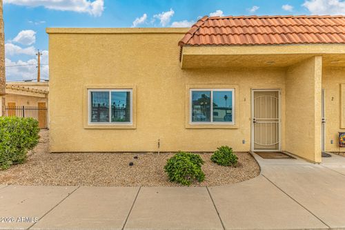 1-17201 N 16th Dr, Phoenix, AZ, 85023-2598 | Card Image