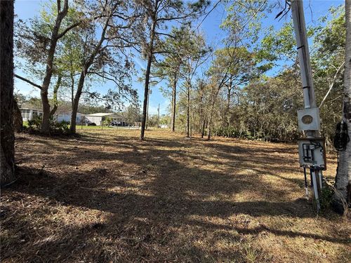 6479 W Holiday St, HOMOSASSA, FL, 34446-1423 | Card Image