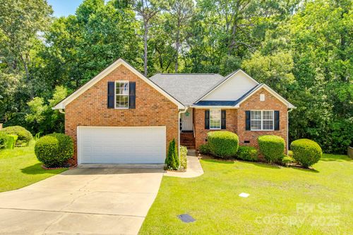 1 Loggerhead Dr, Columbia, SC, 29229-7911 | Card Image