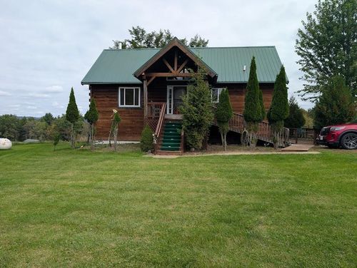 S1036A State Hwy 131, WHITESTOWN, WI, 54651 | Card Image