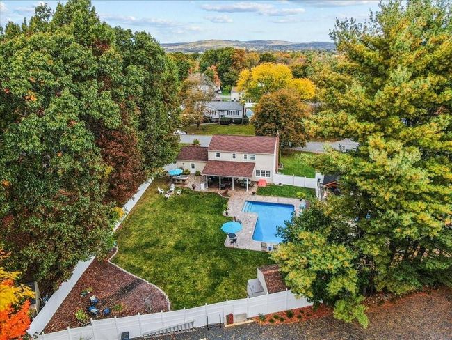 9 Cimorelli Dr, House other with 4 bedrooms, 4 bathrooms and 2 parking in New Windsor NY | Image 33