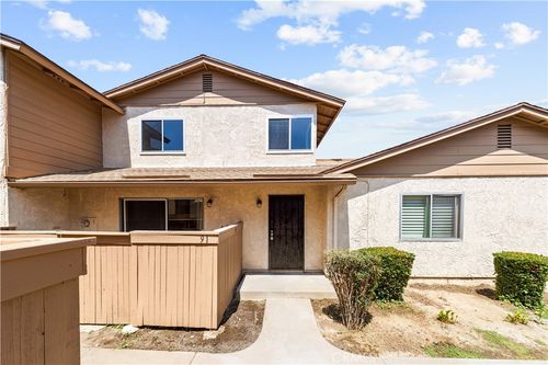 apt-91-1414 Countrywood Ave, Hacienda Heights, CA, 91745-3067 | Card Image