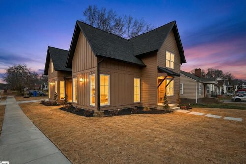 108 Old Augusta Rd, Greenville, SC, 29605-2041 | Card Image