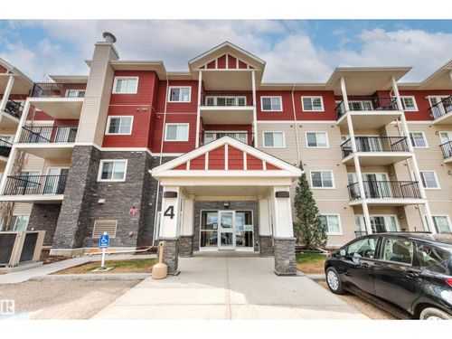 2412-4 Augustine Cres, Sherwood Park, AB, T8H0X8 | Card Image