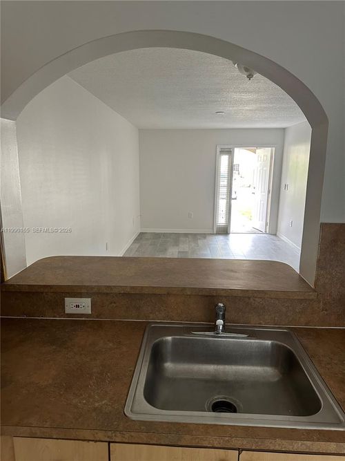 49-2911 Se 13th Ave, Homestead, FL, 33035-2363 | Card Image