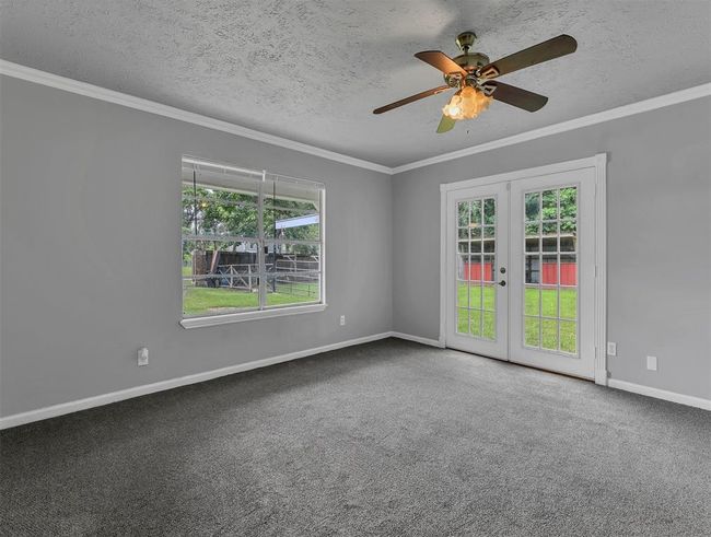 27015 Coach Light Ln, House other with 3 bedrooms, 2 bathrooms and null parking in New Caney TX | Image 14