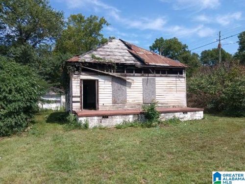 324 3rd St, BIRMINGHAM, AL, 35217-1721 | Card Image