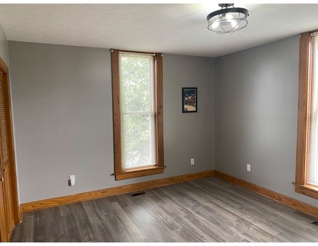 403 W Spring St, House other with 3 bedrooms, 2 bathrooms and null parking in Brownstown IN | Image 9