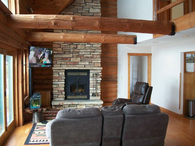 3113 Elmore Dr, House other with 3 bedrooms, 3 bathrooms and null parking in CAMPBELLSPORT WI | Image 14