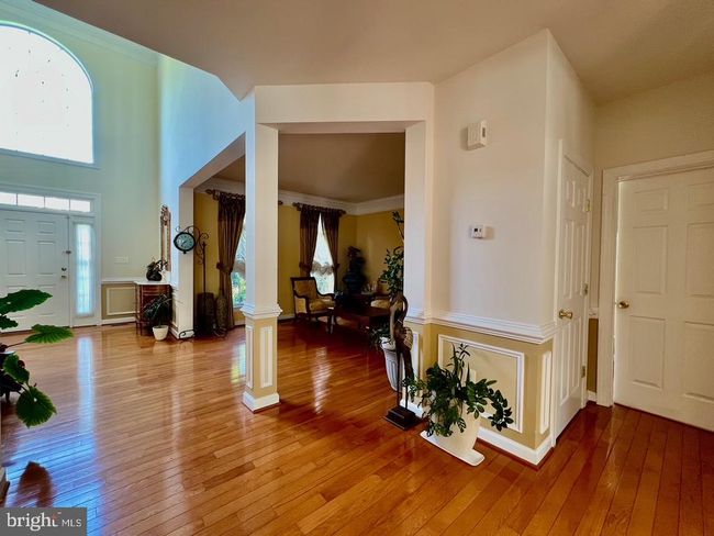 4718 Village Dr, House other with 5 bedrooms, 5 bathrooms and null parking in FAIRFAX VA | Image 15