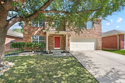 5025 Senator Dr, Fort Worth, TX, 76244-5907 | Card Image