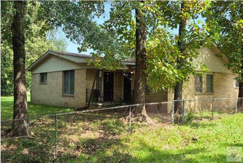 119 Roosevelt, Hooks, TX, 75561 | Card Image