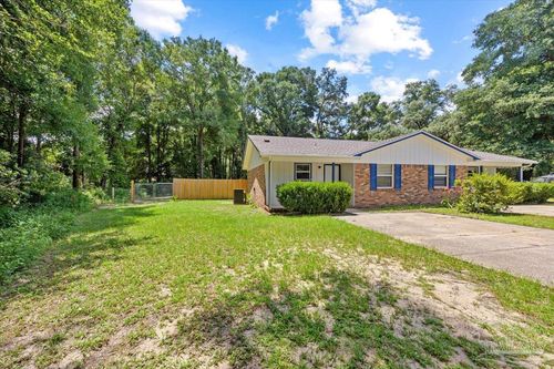 6589 Bass Ln, Milton, FL, 32570-6364 | Card Image