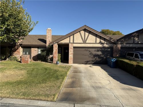 505 Raintree Ln, Las Vegas, NV, 89107-1264 | Card Image