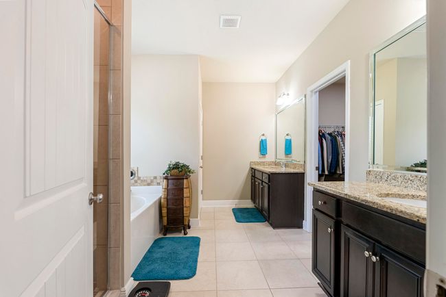 170 windchime way - awp media 113 | Image 22