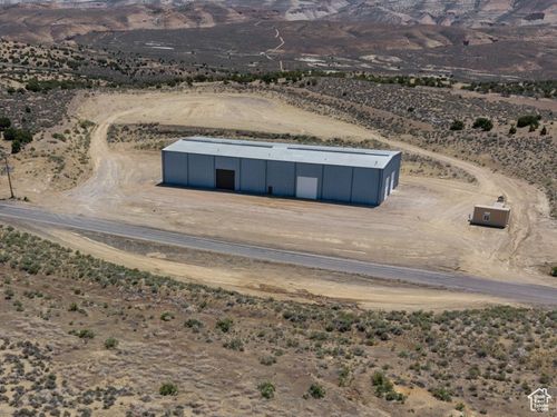 29282 Stanton Rd, Bonanza, UT, 84008 | Card Image