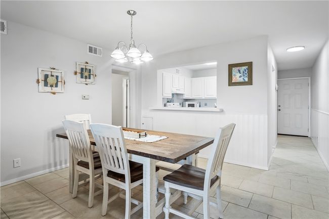 APT-332 - 5973 State Highway 361, Condo with 2 bedrooms, 2 bathrooms and null parking in Port Aransas TX | Image 13
