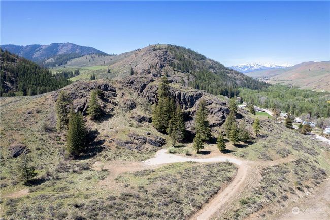 0 Lot 4 Isabella Ln, Home with 0 bedrooms, 0 bathrooms and null parking in Twisp WA | Image 19