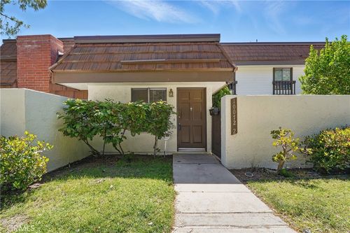 unit-2-10072 Larwin Ave, Chatsworth, CA, 91311-7864 | Card Image