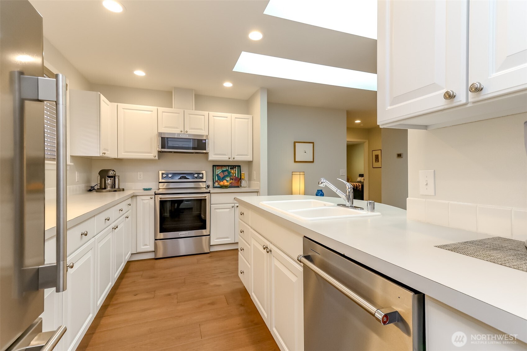 Residential in Puyallup 5