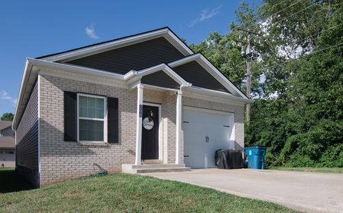208-1020 Argyll Woods, Danville, KY, 40422-2718 | Card Image