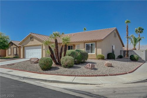 628 Tonin Ave, North Las Vegas, NV, 89031-7800 | Card Image