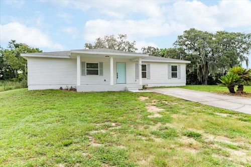 33 Blackjack Ave, Frostproof, FL, 33843-1743 | Card Image