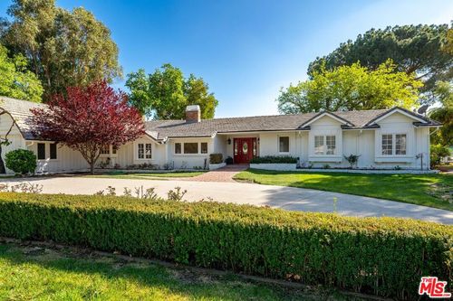 23628 Long Valley Rd, Hidden Hills, CA, 91302-2404 | Card Image