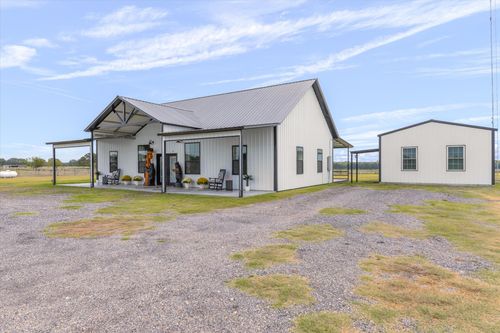 190 Private Road 7786, Wills Point, TX, 75169-4905 | Card Image