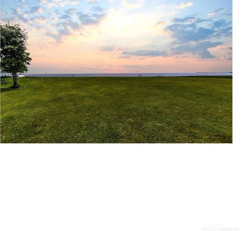 37240 Jefferson Ave, Harrison Twp, MI, 48045-2630 | Card Image