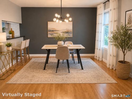 31-31 Olcott Way, Ridgefield, CT, 06877-3929 | Card Image