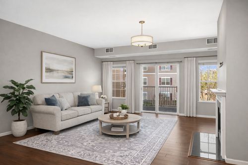 201-12693 Collegeview Dr, Eden Prairie, MN, 55347-3184 | Card Image