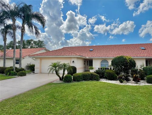 3805-3805 Catalina Dr, SEBRING, FL, 33872-1517 | Card Image