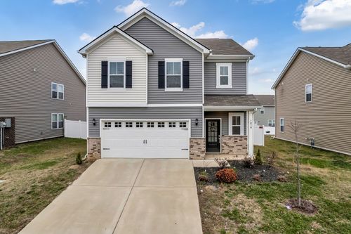 1020 Baltusrol Ln, Lebanon, TN, 37087-3788 | Card Image