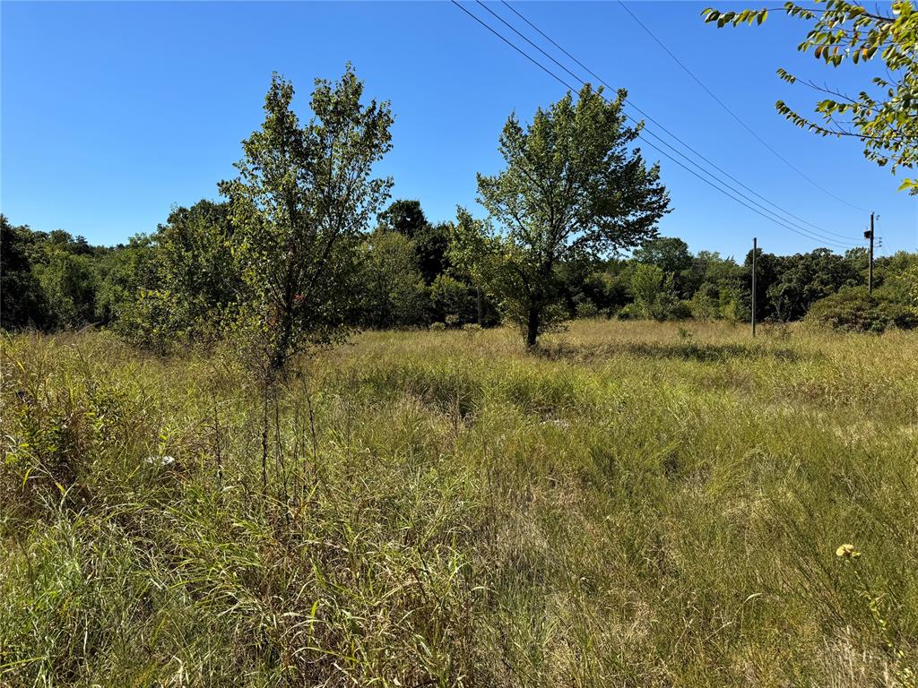 Allen Rd, Guthrie, OK 73044