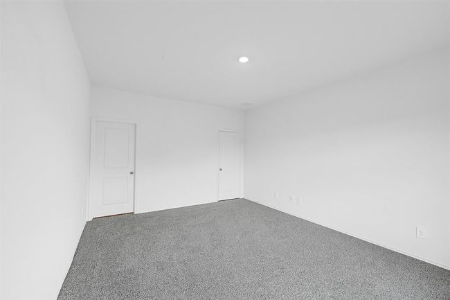 *Images and 3D tour are for illustration only and options may vary from home as built. | Image 16