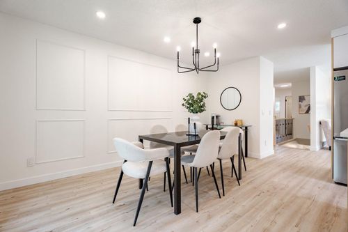 14924 Deerfield Drive Se, Calgary, AB, T2J5N6 | Card Image