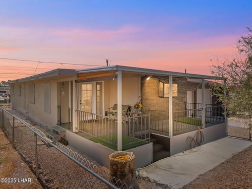 1960 Ramar Rd, Bullhead City, AZ, 86442-6946 | Card Image