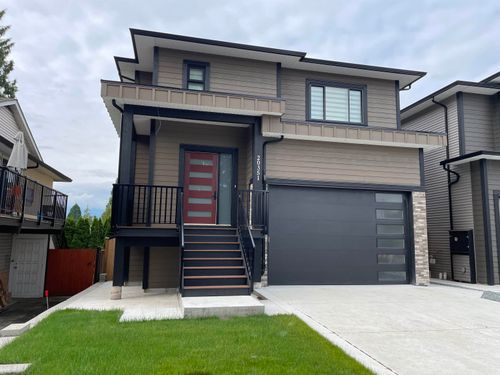 20351 123 Ave, Maple Ridge, BC, V2X4A6 | Card Image