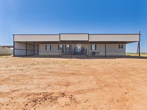 7-2451 Hunter Circle, Justiceburg, TX, 79330 | Card Image