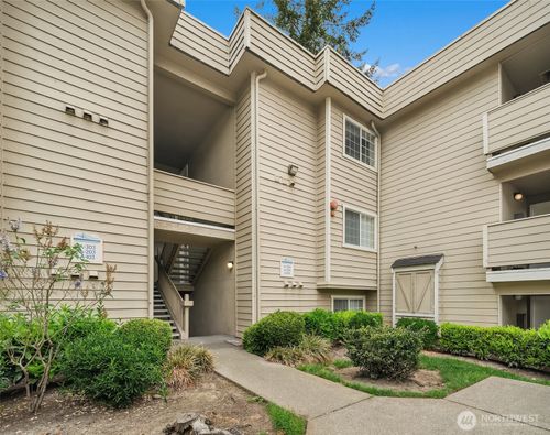 apt-a304-28311 18th Ave S, Federal Way, WA, 98003-2939 | Card Image