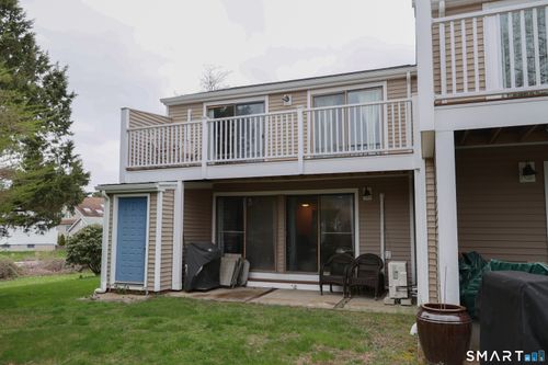 a1-45 Hewitt Rd, Mystic, CT, 06355-3062 | Card Image